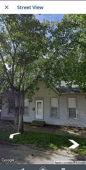1st image of 71 W Franklin St