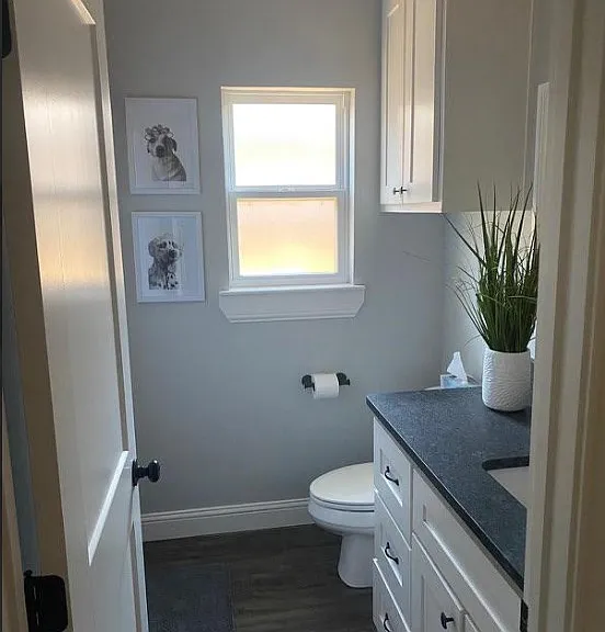 326 Bella Way — Photo 10