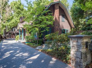 337 Tennyson Ave, Palo Alto, CA