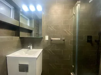 Rented by Dream Space Realty