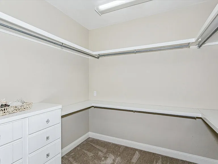 1070 Fort Pickens Rd — Photo 31