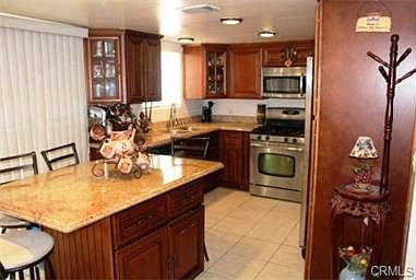 4th image of 1550 Potrero Grande Dr APT A