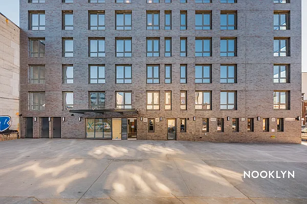 Rented by Nooklyn NYC LLC | media 53