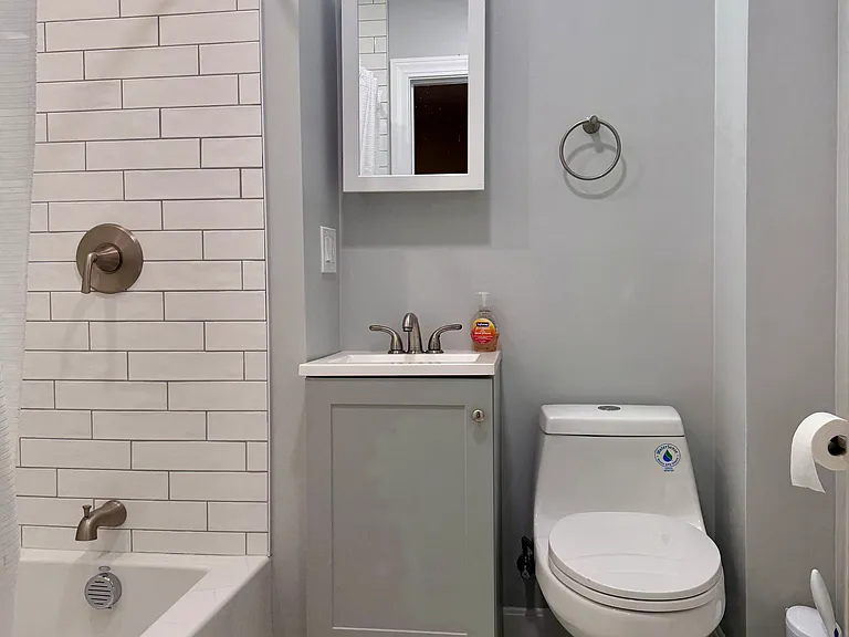 2 Wellington Ave #1 — Photo 7