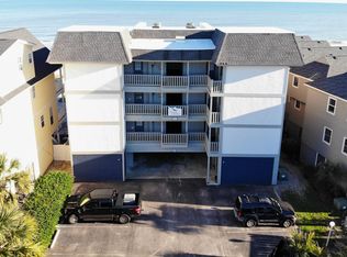 1213 Ocean Blvd UNIT 302, Myrtle Beach, SC 29575