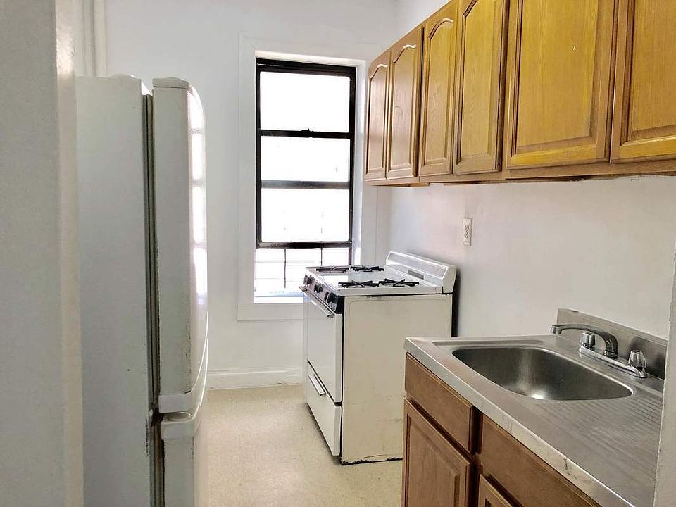 1st image of 5115 13th Ave APT 1AA
