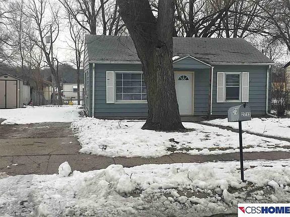 3rd image of 2713 Crawford St