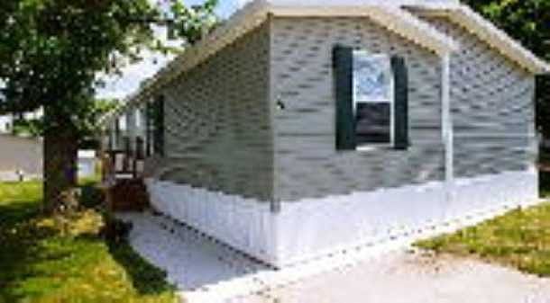 1st image of 42 Menlo Park Dr