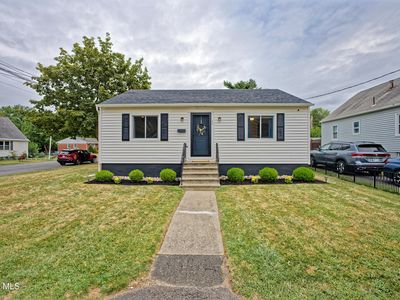 17 Oakland Street, Latham, NY, 12110