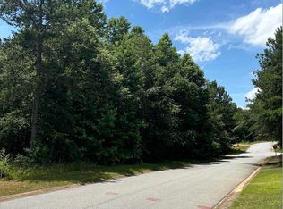 202 Butternut Rd, Spartanburg, SC 29306