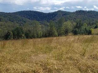 Little Caney Valley Rd, Tazewell, TN 37879