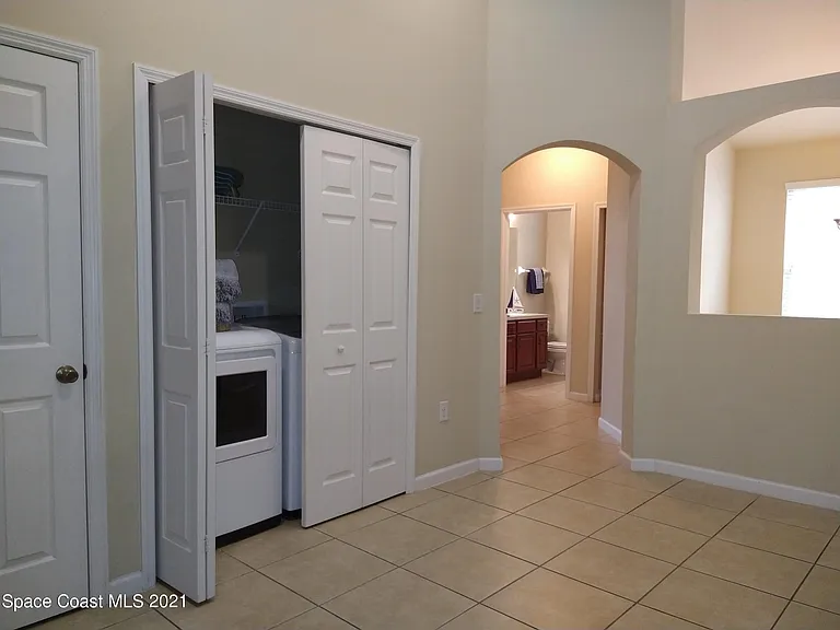490 Bismarck Way #48 — Photo 9
