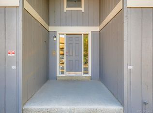 993 Straight Creek Dr #Q-106, Dillon, CO 80435