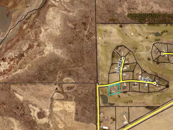 3815 Eagle Rd NE, Solon, IA 52333