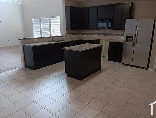 17707 Port O Call St — Photo 5