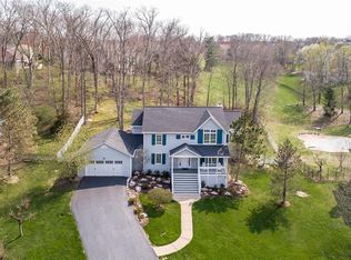 16770 Clayton Rd, Ballwin, MO 63011