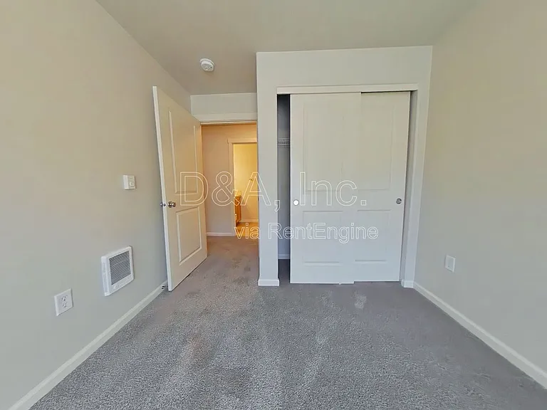 6298 SW Grand Oaks Dr #E104 — Photo 8