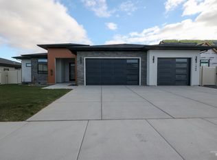 1984 Red Rock Way, Twin Falls, ID 83301
