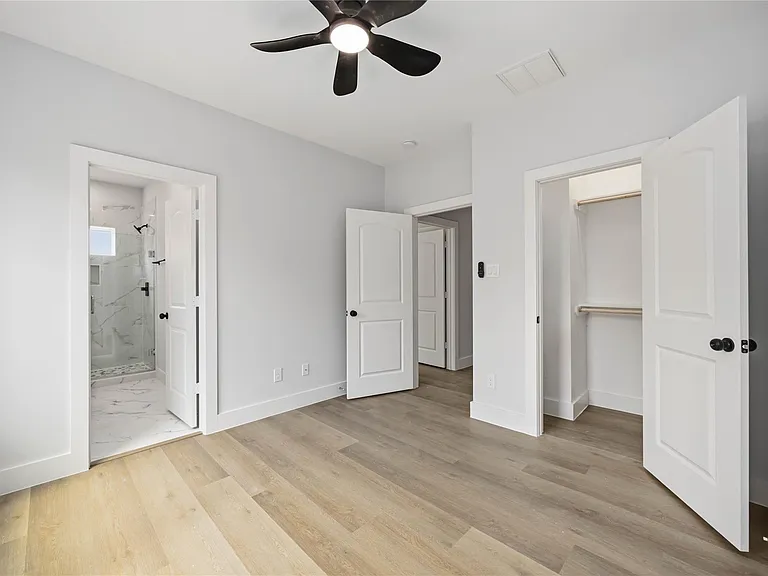 7611 Lawn St #D — Photo 15