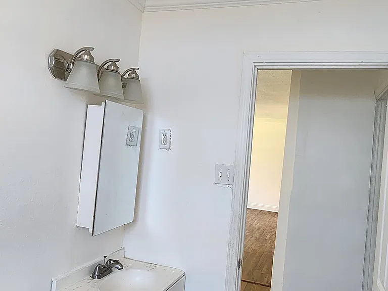 3547 Mission Dr — Photo 15