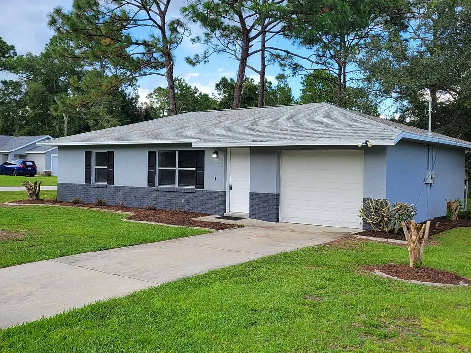 1 Cedar Tree Pl