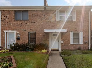 6914 Bonnot Dr, Norfolk, VA 23513