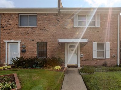 6914 Bonnot Dr, Norfolk, VA, 23513