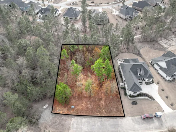 518 Bristlecone Dr, Aiken, SC 29803