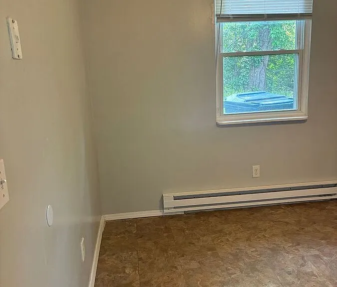 1510 Fillmore Ave — Photo 24