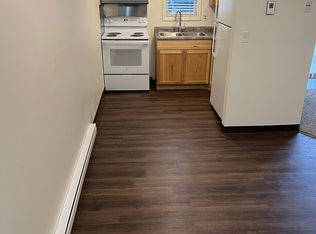 104 Eilbes Ave #A1, Beaver Dam, WI 53916