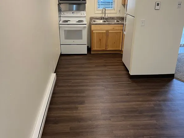 104eilb, 104 Eilbes Ave #A1, Beaver Dam, WI 53916