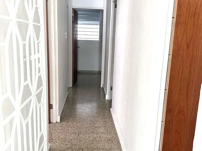 G41 Calle Capitan Correa Urb Reparto Flamingo — Photo 12