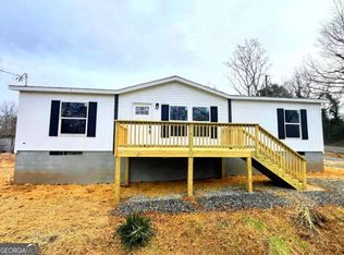 2481 Broadway Pl, Gainesville, GA 30504
