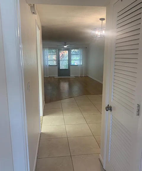 610 Indian Rocks Rd N #1 — Photo 26