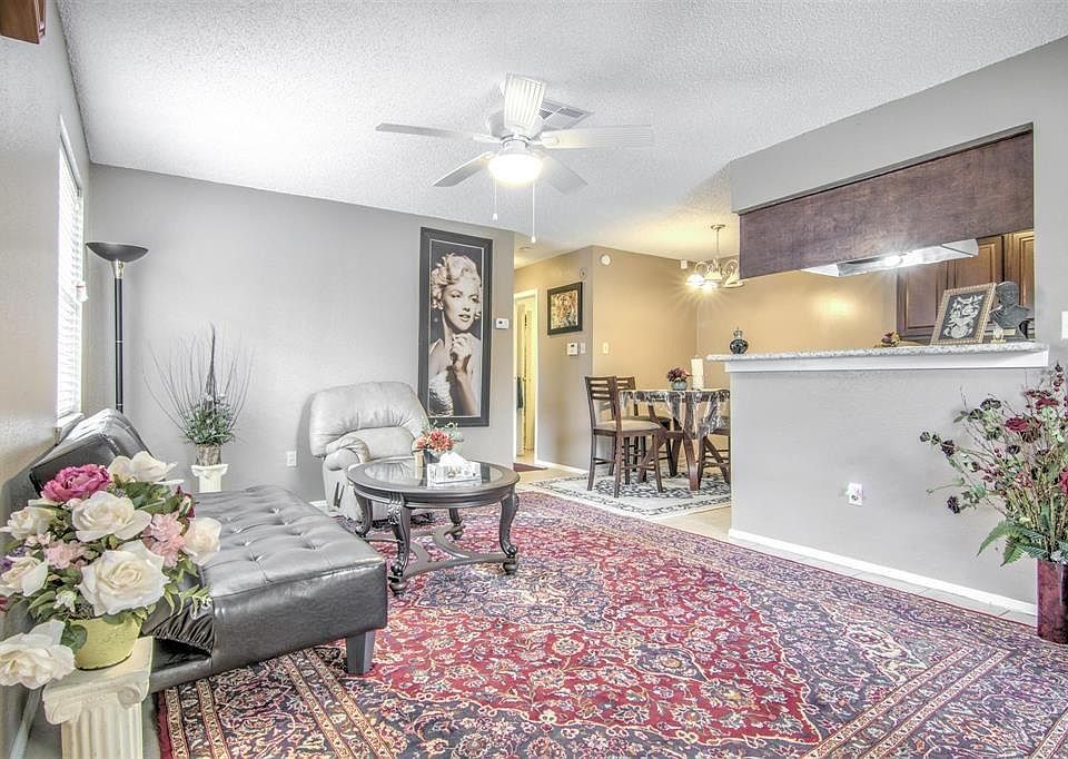 1st image of 5520 Cripple Brook Ct