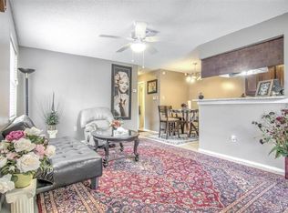 5520 Cripple Brook Ct, Houston, TX 77017