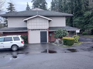 R225 Gen Villas, Lakewood, WA 98499
