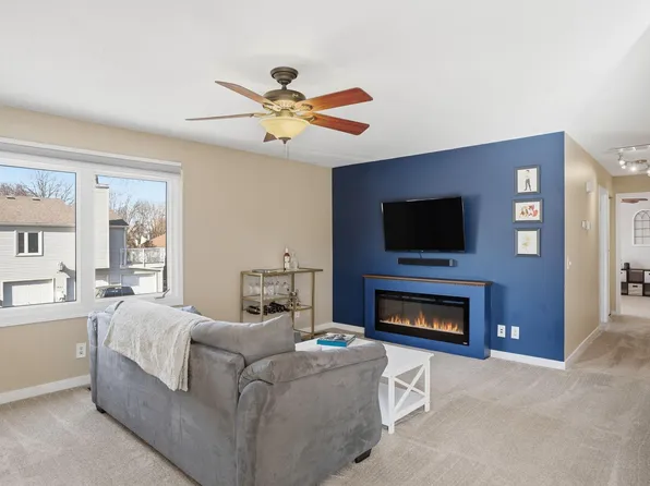 7404 Landau Dr, Bloomington, MN 55438