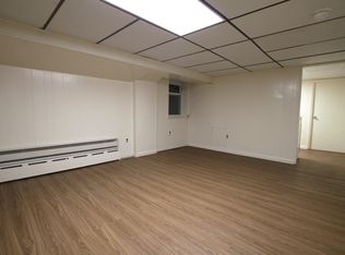 2045 Chestnut St APT A1, Philadelphia, PA 19103