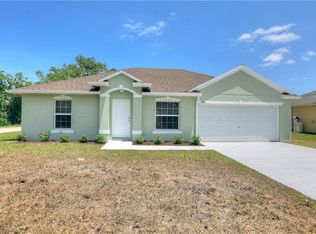 8886 98th Ct, Vero Beach, FL 32967