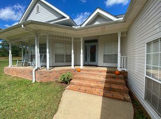 13130 N Cypress Dr, Gulfport, MS 39503