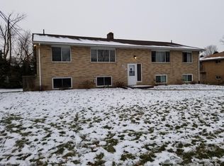 435 Amvale Ave NE, Massillon, OH 44646