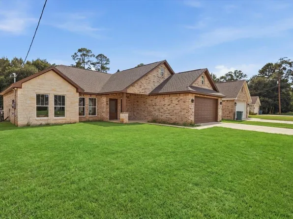 9165 Oak Dl, Beaumont, TX 77707