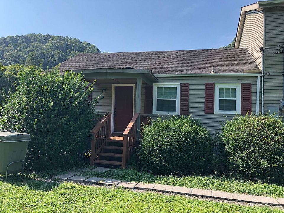 1st image of 653 Hidden Creek Run APT A