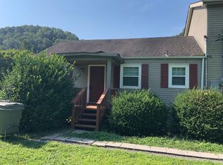 653 Hidden Creek Run APT A, Ashland City, TN 37015
