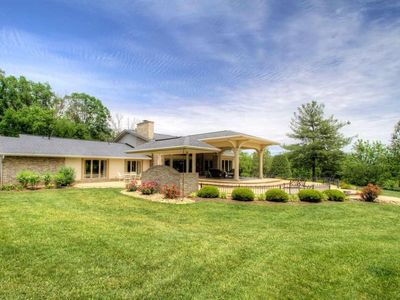 741 Topside Dr, Sevierville, TN, 37862