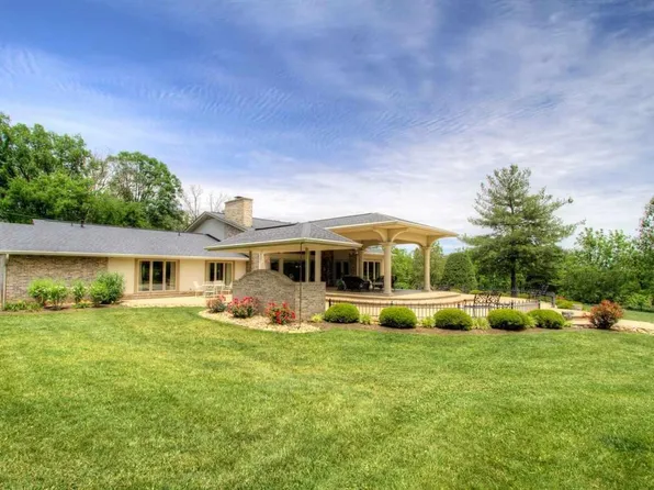 741 Topside Dr, Sevierville, TN 37862