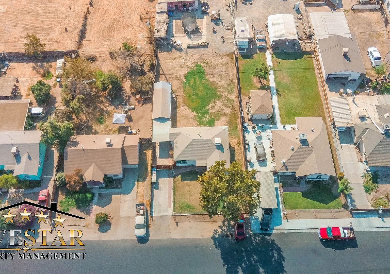 House for Rent on 209 Blomquist Drive — Photo 3