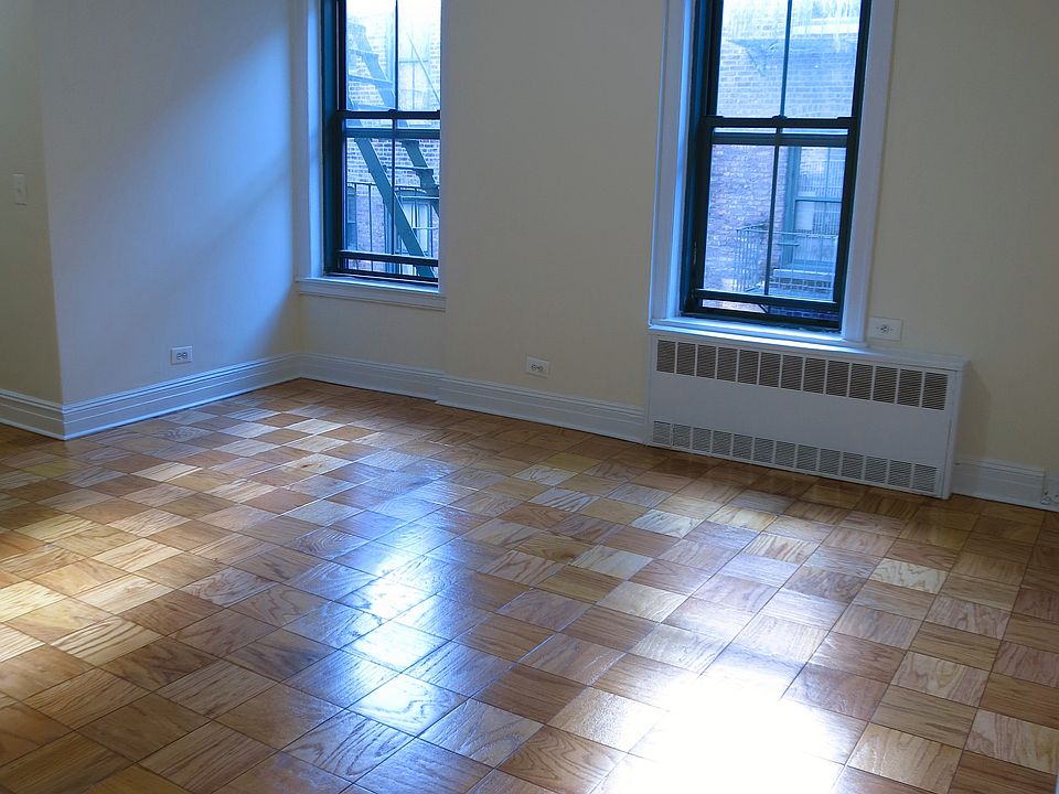 1st image of 520 E 79th St APT 5G