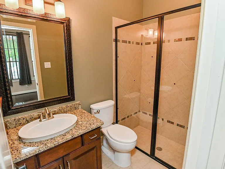 24618 Fremont Manor Ln — Photo 9